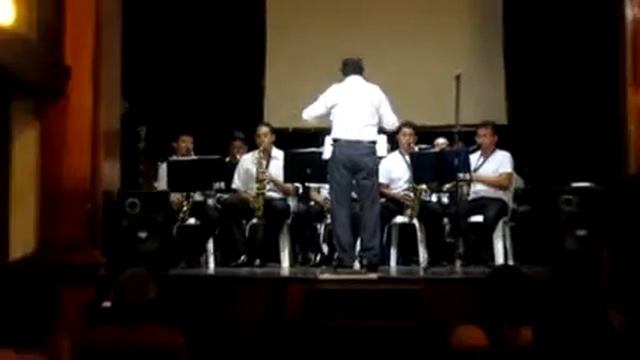 TV Blog do Rildo - Homenagem ao Professor Guedes смотреть онлайн