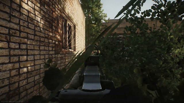 HK417 Kill смотреть онлайн