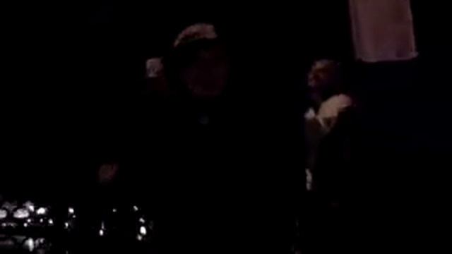 Гуф и Айза- НЕ сходи с ума))))))).flv смотреть онлайн