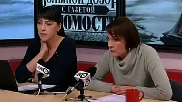 Дешевые гаражи и бесплатные парковки смотреть онлайн