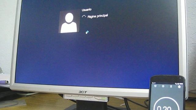 INTEL PENTIUM 4 HYPERTHREADING 3,4 GHZ. REF: 05 смотреть онлайн