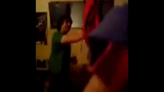 Tango de Krasto (girado) смотреть онлайн