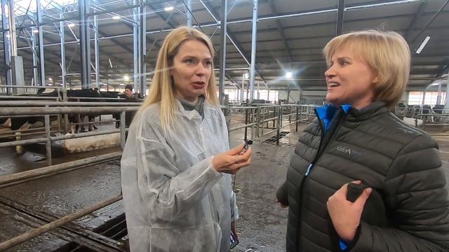 ИННОВАЦИОННЫЕ ТЕХНОЛОГИИ В СЕЛЬСКОМ ХОЗЯЙСТВЕ. Россия 2020 смотреть онлайн