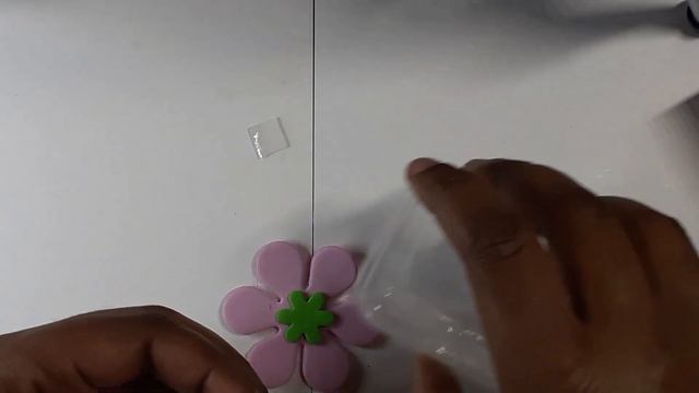 How to use Groovy Decal смотреть онлайн