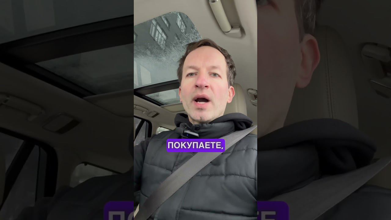 Размер имеет значение #бложекрежиссера смотреть онлайн