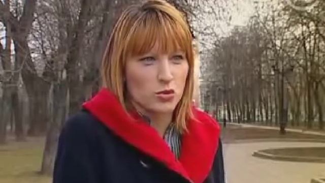 Родовые проклятия. смотреть онлайн