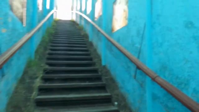 О, Боже, дай мне сил ,что задумано успеть, ни о чем не сожалеть. смотреть онлайн