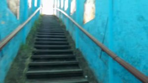 О, Боже, дай мне сил ,что задумано успеть, ни о чем не сожалеть.