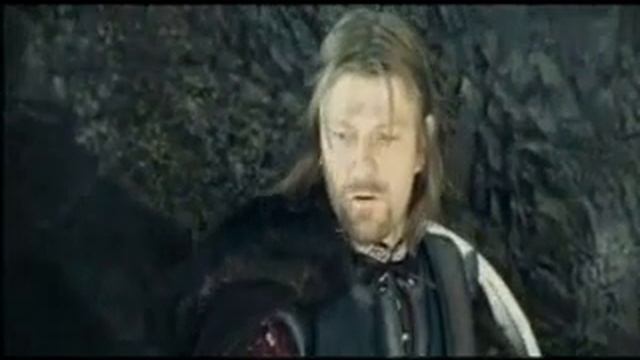 lustig смотреть онлайн