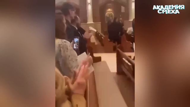 ПОПРОБУЙ НЕ ЗАСМЕЯТЬСЯ, 99% ПРОИГРАЮТ / 10 МИНУТ СМЕХА | ПОДБОРКА ПРИКОЛОВ / СМЕШНЫЕ ВИДЕО 2024 смотреть онлайн