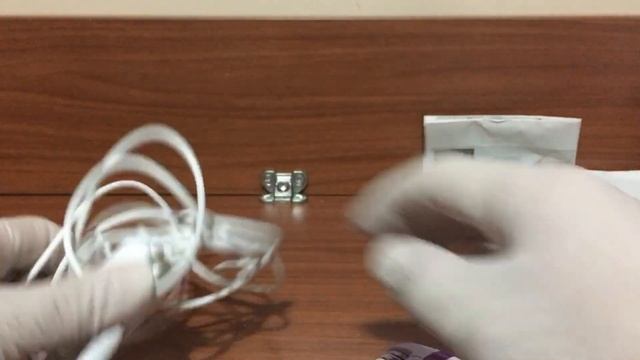 Philips Satinelle Essential Kablolu Kompakt Epilatör deniyorum ! смотреть онлайн