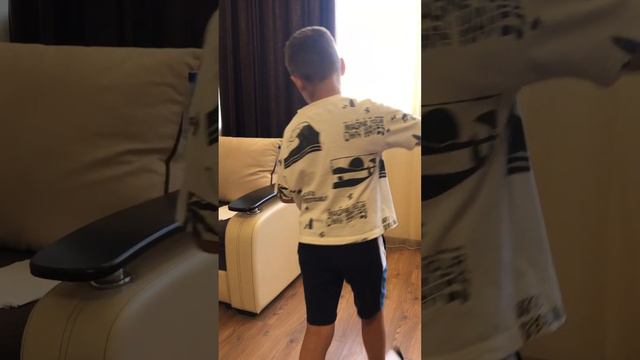 Пресная и соленая вода смотреть онлайн