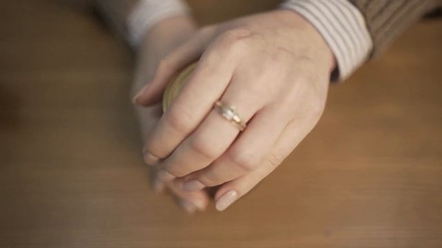 Малиновое варенье смотреть онлайн