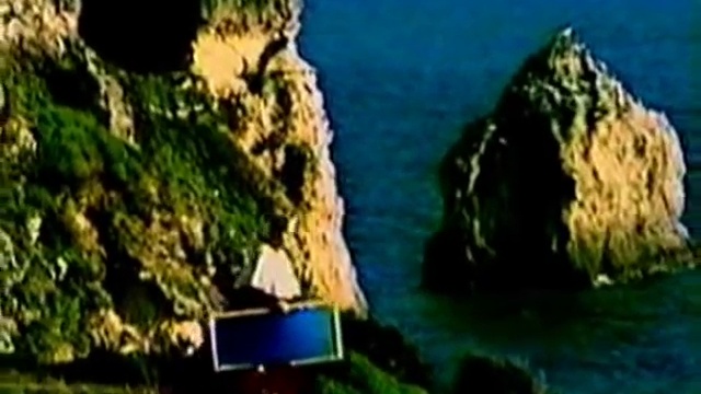 DEPECHE MODE - Enjoy The Silence (12'') смотреть онлайн