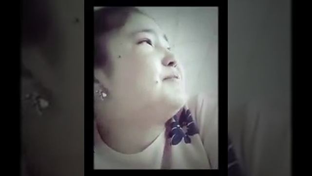 Не довайте пустых обещаний если не сделаете смотреть онлайн