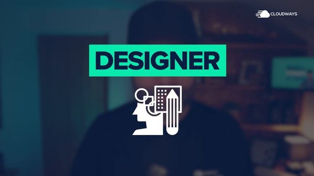 Design the Perfect Team For Your WordPress Agency | Structure Your Agency смотреть онлайн