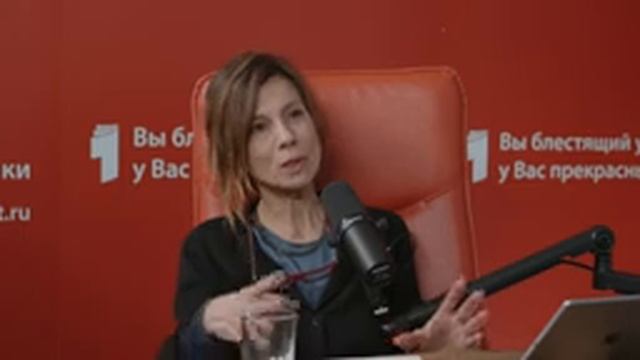 Онлайн-обучение: качество или технологичность смотреть онлайн