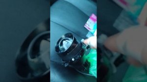 камри40 рестайлинг Camry 40 би лед лазерные птф подготовка к установке наконец то купил...