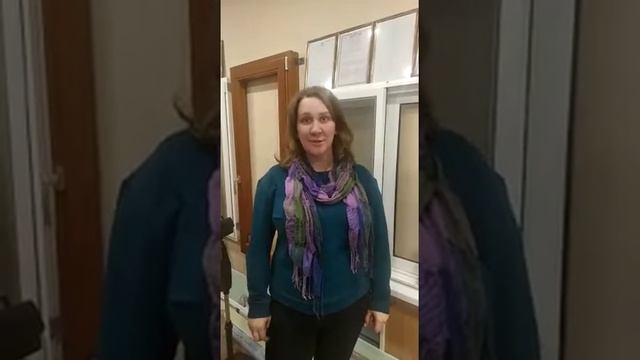 Отзыв о компании Уютный дом Рязань по установке натяжных потолков смотреть онлайн