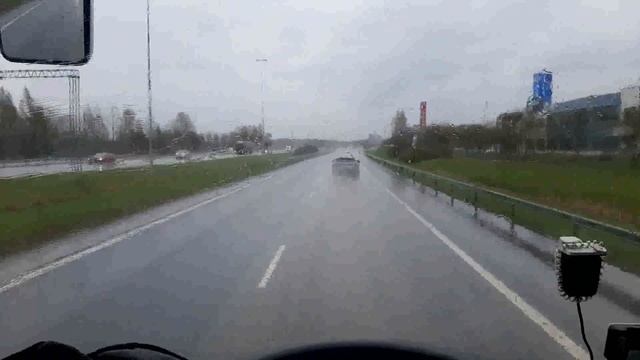 СПб-Хельсинки 2023.Работа на автобусе. смотреть онлайн