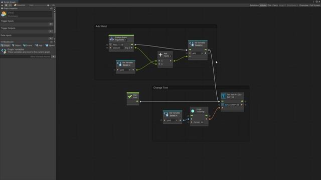 How to Add In-App Purchases to Unity Game - IAP C#/Visual Scripting Tutorial смотреть онлайн