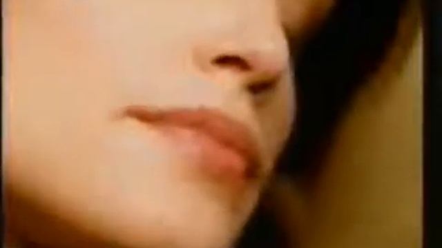 Супермодель Синди Кроуфорд / Classic Chocolate TV ad ft Cindy Crawford 1998 смотреть онлайн