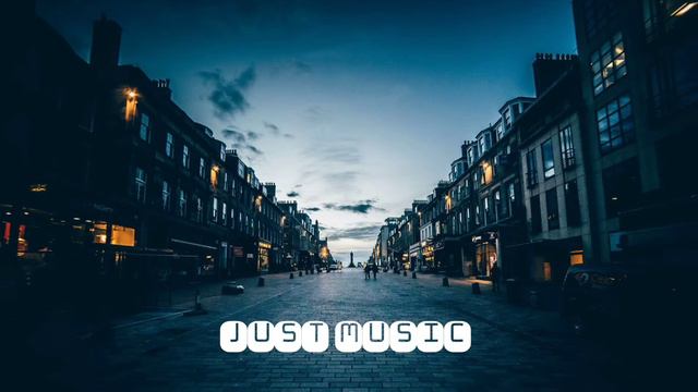 Music for restaurants. Piano. Музыка для ресторанов. Фоновая музыка. Пианино смотреть онлайн