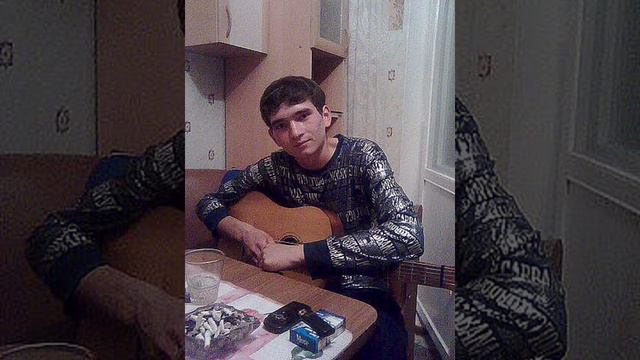Песня «Падает листва» смотреть онлайн
