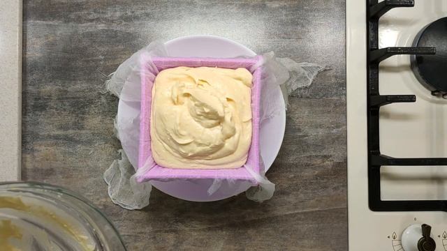 Рецепты счастья с Натальей