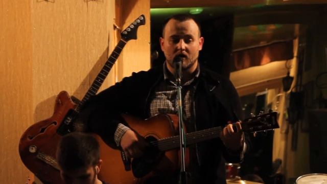 Кофе с корицей-Будь рядом со мной смотреть онлайн