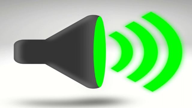 GULP GULP GULP Sound Effect смотреть онлайн