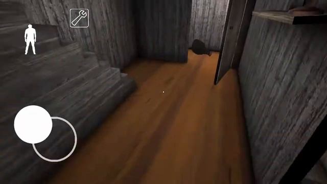 полное прохождение игры гренни 1 на харде ☺ смотреть онлайн