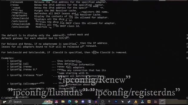 FIVEM: Error Detail How to Fix Failed to Fetch Server Variables. Curl Error Code 56/22 смотреть онлайн