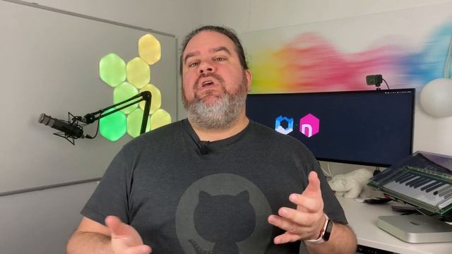 HTTP-Statuscodes: Alle benutzen sie falsch?! // deutsch смотреть онлайн