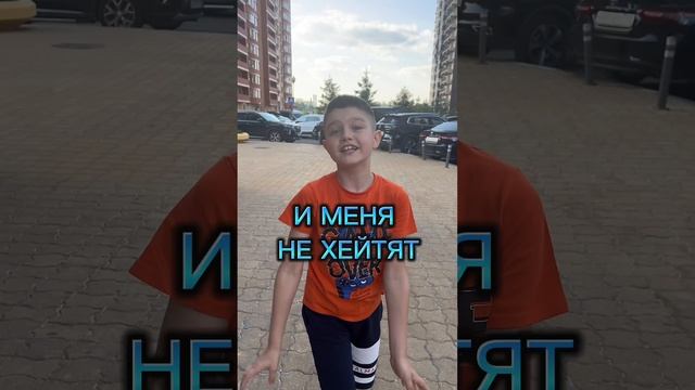 Ярослав Ковалев ? смотреть онлайн