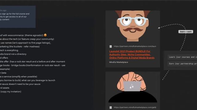 13 Secrets to Building a Successful Niche Community, Local Wordpress Directory or Authority Site смотреть онлайн