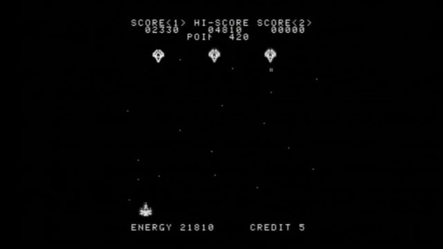Classic Game Room - OZMA WARS for PS3 and PSP review смотреть онлайн