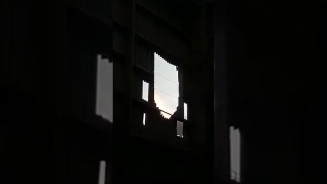 Первая смена НЛМК смотреть онлайн