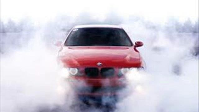 Фильм машинки! смотреть онлайн