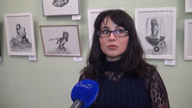 ШЁПОТ ДУШИ смотреть онлайн