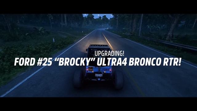 AN EXTREMELY LUCKY WIN ON THE ELIMINATOR ON FORZA HORIZON 5 смотреть онлайн