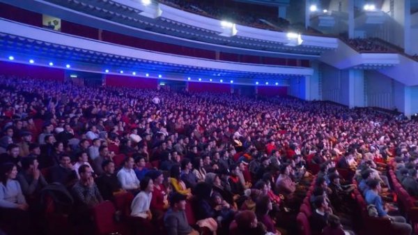 QVZ FINAL 2019 | КВЗ ФИНАЛ 2019