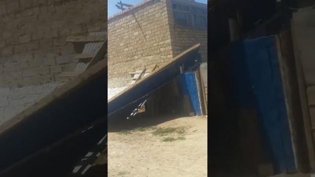 Атырау обл макат район смотреть онлайн