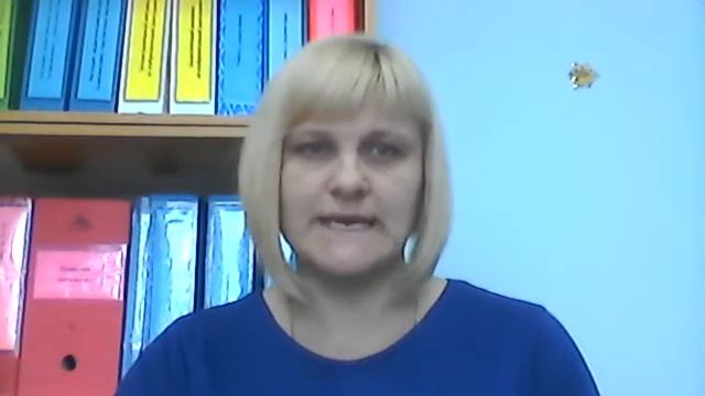 Консультация Развитие звукопроизношения у детей с ТНР смотреть онлайн