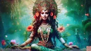 Светлейшие Образы.