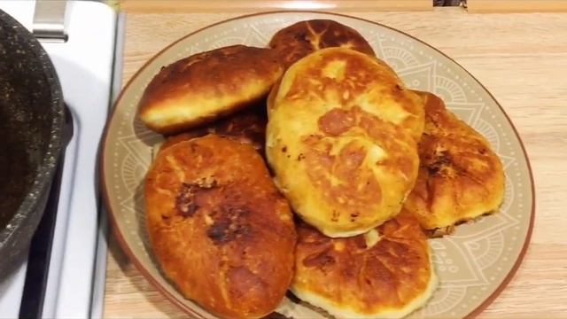 Салаты с Базиликом