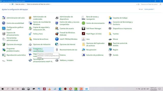 Cómo Desinstalar Correctamente CCleaner 2020 смотреть онлайн