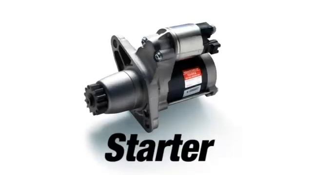 Toyota Electrical System Wiring Repair Service Dallas Fort Worth TX смотреть онлайн