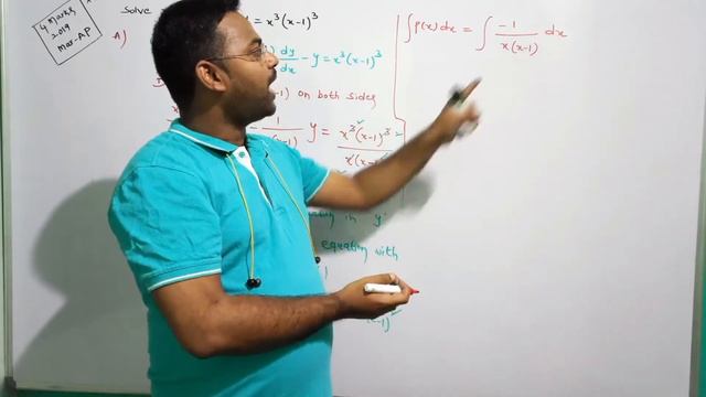 Inter 2nd Year||linear Differential Equations In y in telugu@maths naresh eclass смотреть онлайн