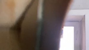 Дека акустичесеой гитары высохла и треснула. Массив. Ремонт. Шок контент.